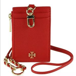 tory burch id holder